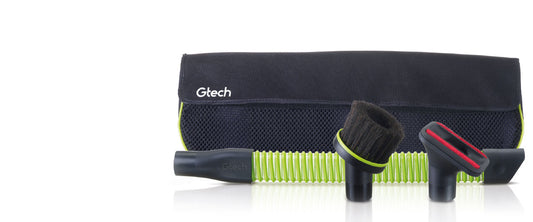 Gtech Car Kit