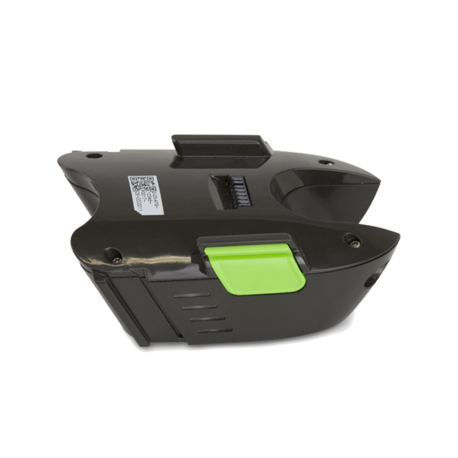 Ersatzakku für Gtech Multi K9 / Power Floor / K9