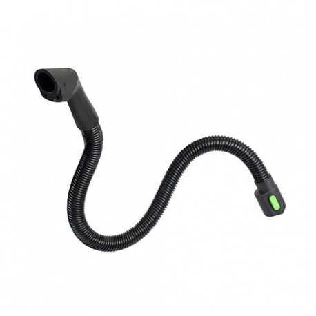 Flexible Hose for Gtech Pro Bag 2 / Pro Bag 2 K9