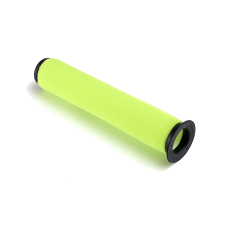Gtech Ersatzfilter für AirRam + AirRam K9