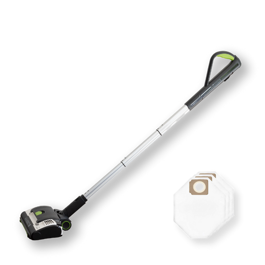 Gtech HyLite 2