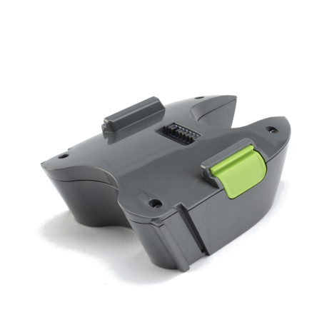 Ersatzakku für Gtech Multi