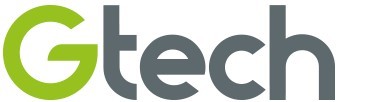 Gtech | ecofort ag